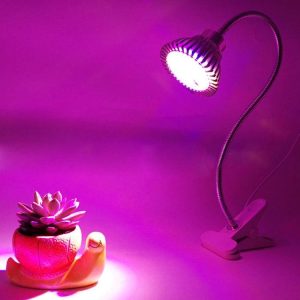 Led6171 1.jpg