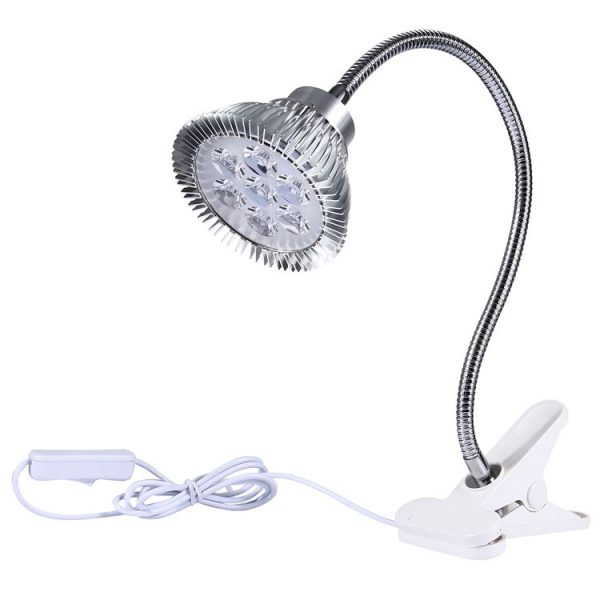 Led6171 2.jpg