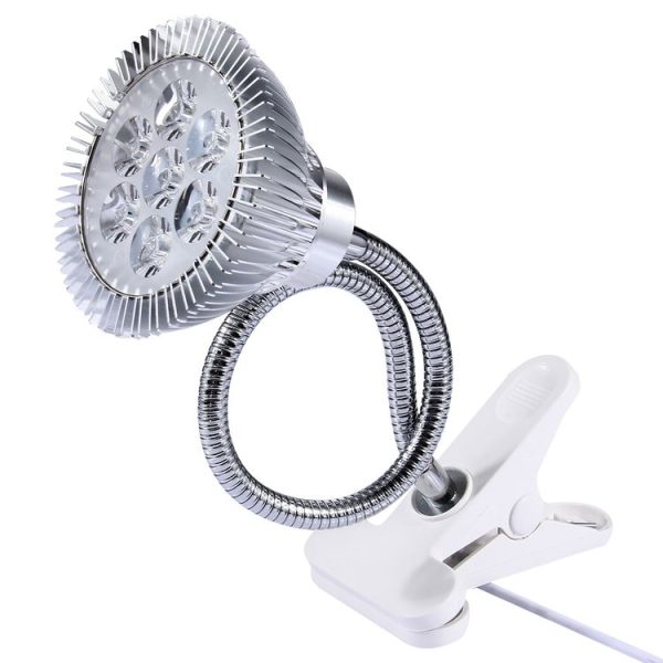Led6171 3.jpg