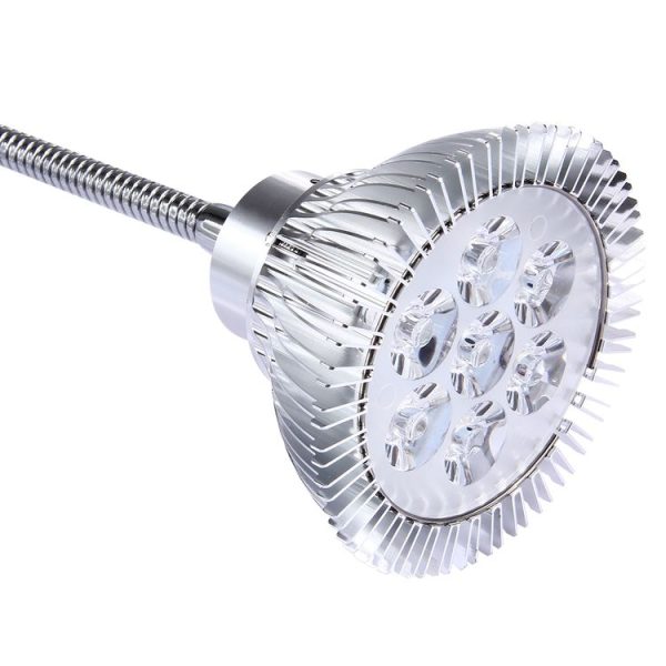 Led6171 4.jpg