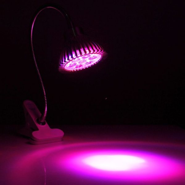 Led6171 6.jpg