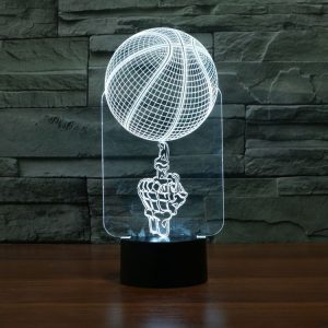 Led6184 1.jpg