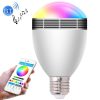 Led6190 1.jpg