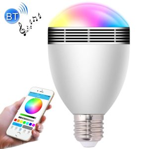 Led6190 1.jpg