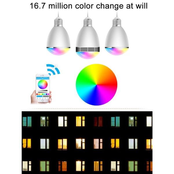 Led6190 10.jpg
