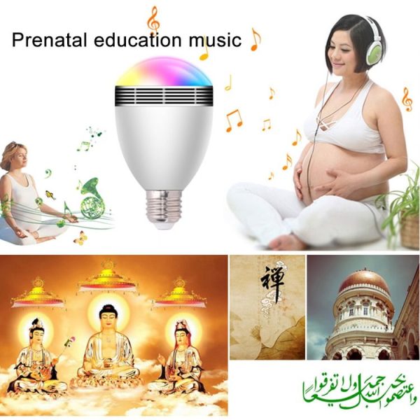 Led6190 13.jpg