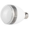 Led6190 2.jpg