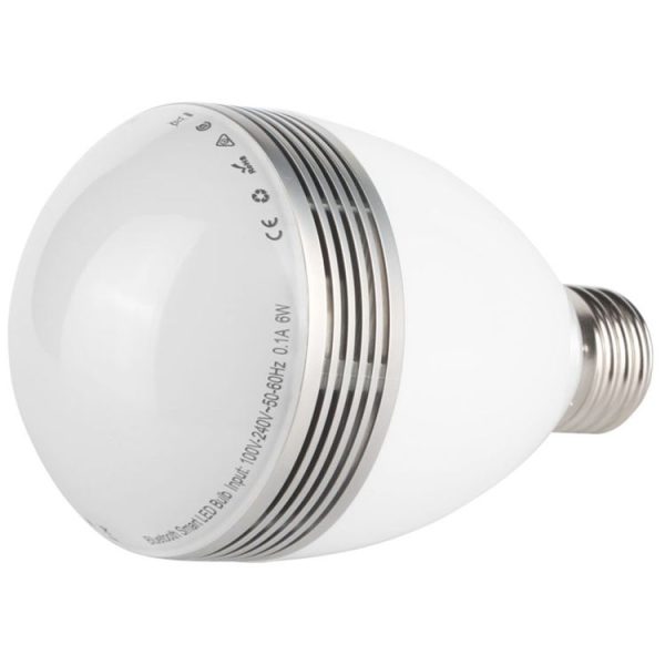 Led6190 2.jpg