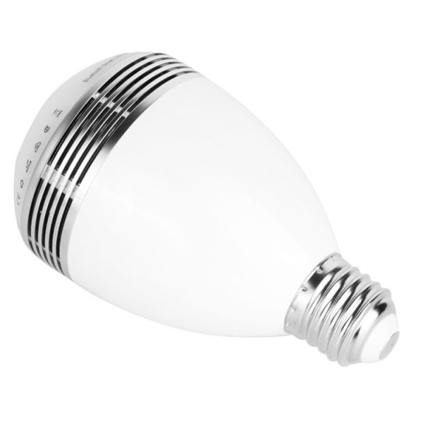 Led6190 3.jpg