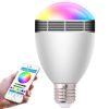 Led6190 4.jpg