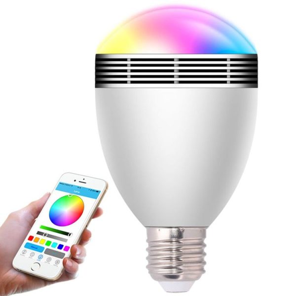 Led6190 4.jpg