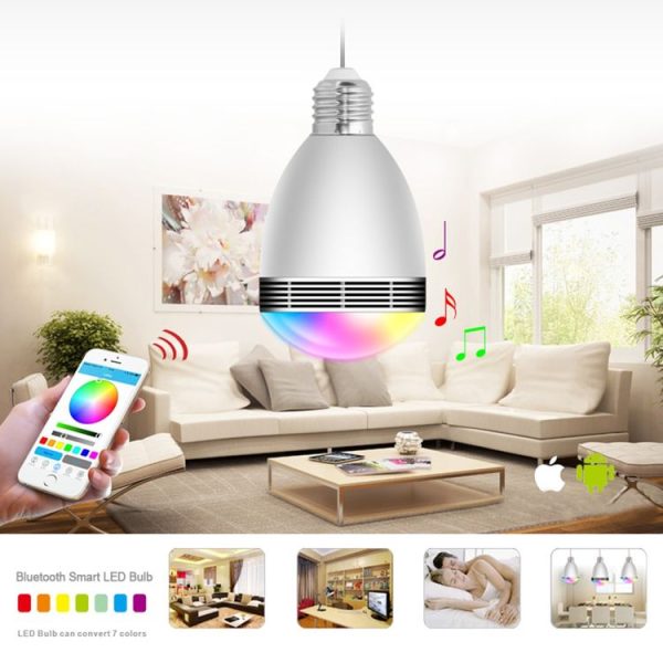 Led6190 5.jpg