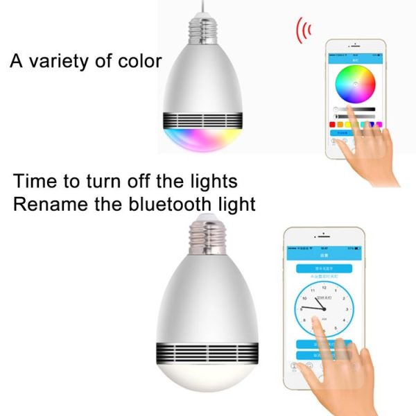 Led6190 7.jpg