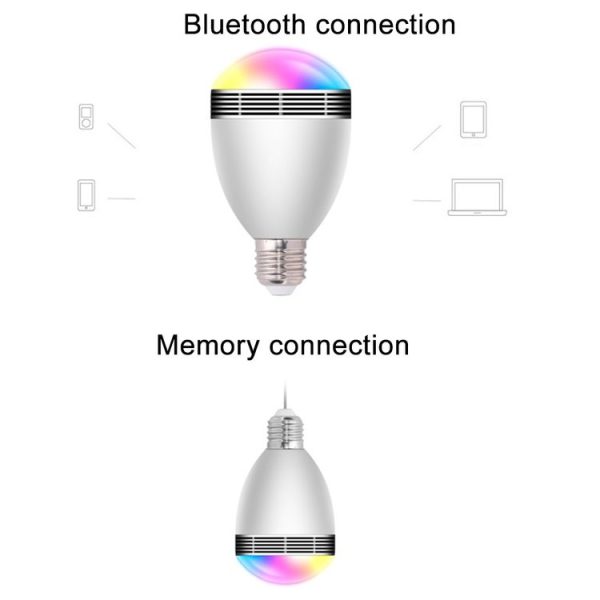 Led6190 9.jpg