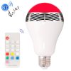 Led6194 1.jpg