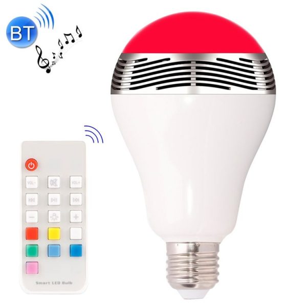 Led6194 1.jpg