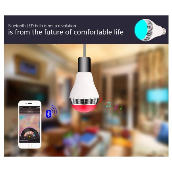 Led6194 13.jpg