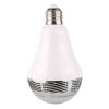 Led6194 2.jpg