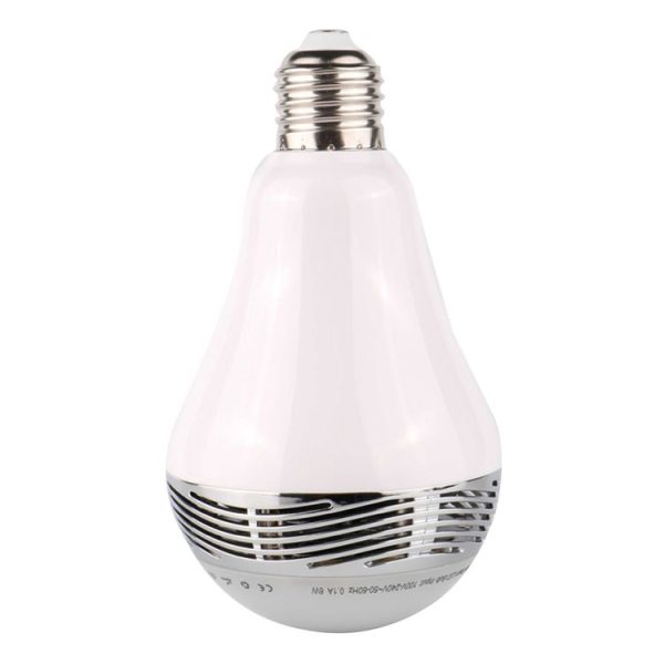 Led6194 2.jpg