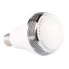 Led6194 3.jpg