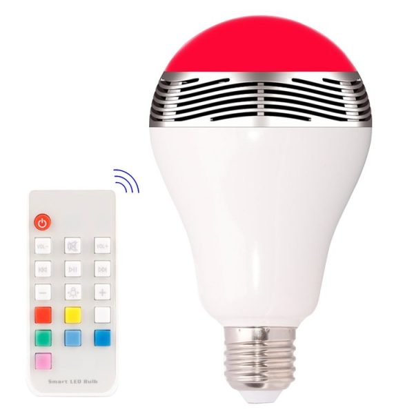 Led6194 4.jpg