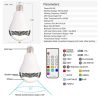 Led6194 7.jpg