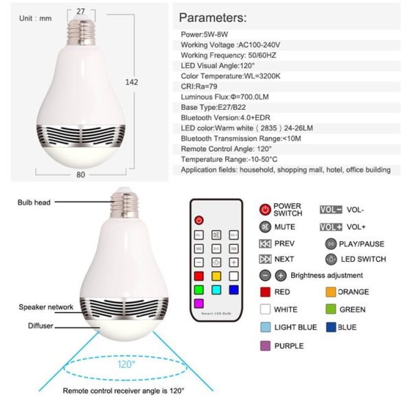 Led6194 7.jpg
