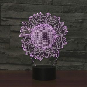Led6203 1.jpg