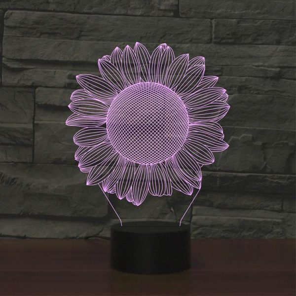 Led6206 1.jpg