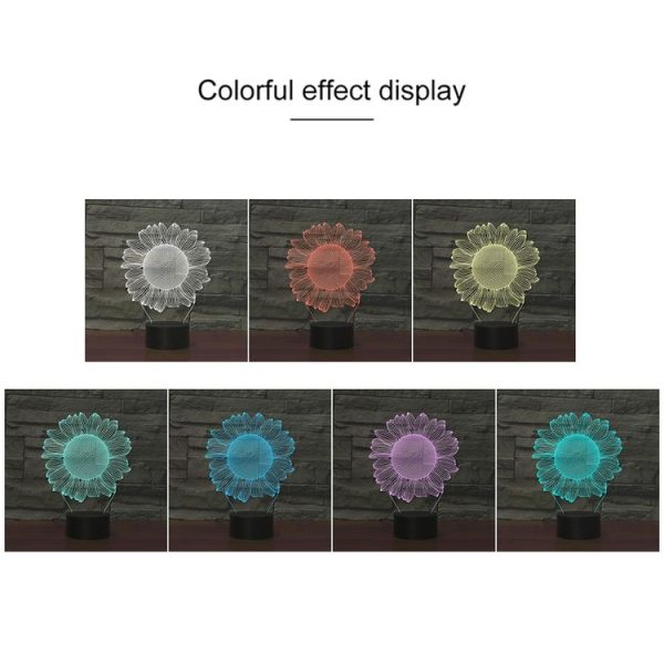 Led6206 3.jpg