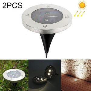 Led6211ww 1.jpg