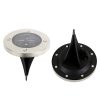 Led6211ww 2.jpg