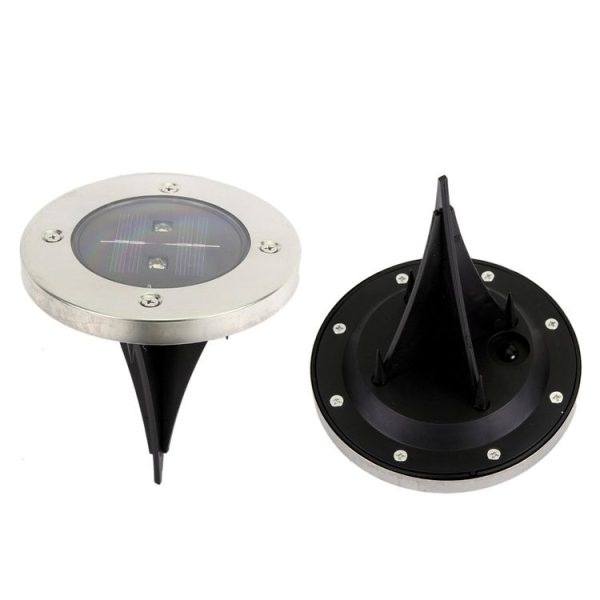Led6211ww 2.jpg