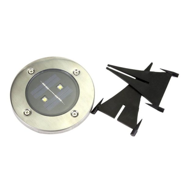 Led6211ww 4.jpg