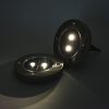Led6211ww 5.jpg