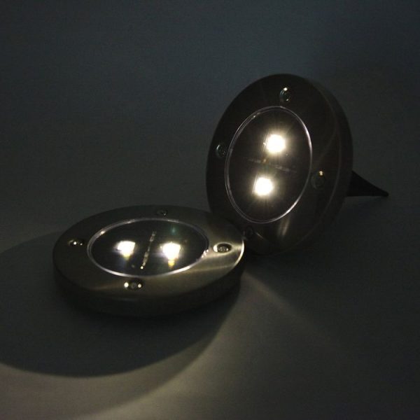 Led6211ww 5.jpg