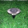 Led6211ww 6.jpg
