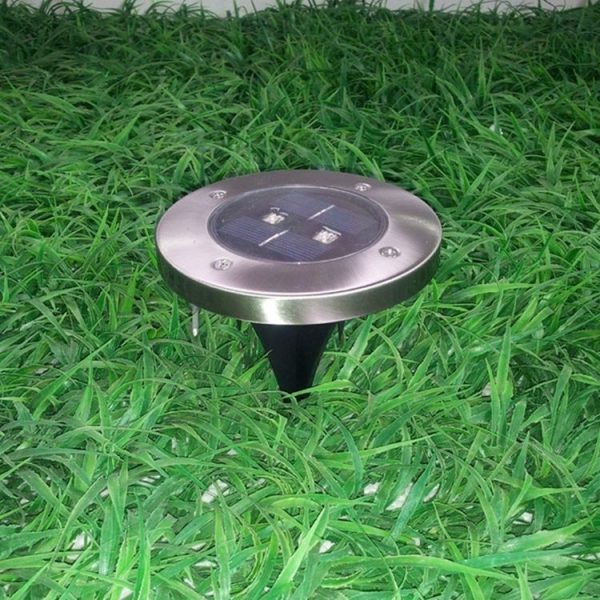 Led6211ww 6.jpg