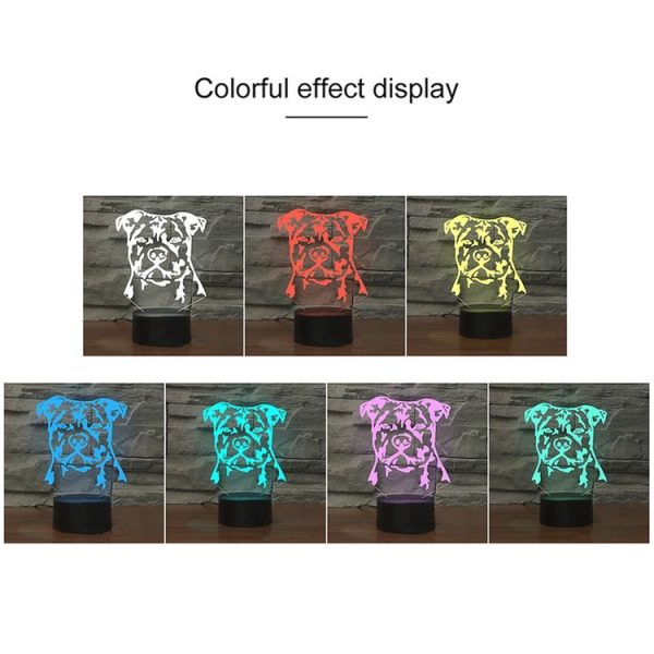 Led6250 3.jpg