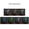 Led6259 3.jpg