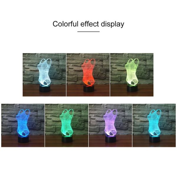 Led6267 3.jpg