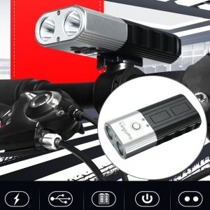 Led6270 1.jpg