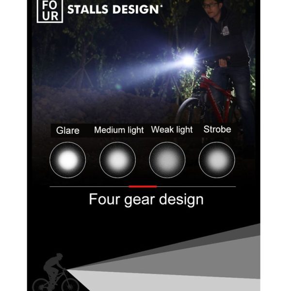 Led6270 12.jpg