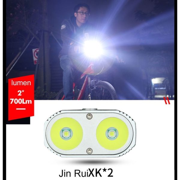 Led6270 13.jpg