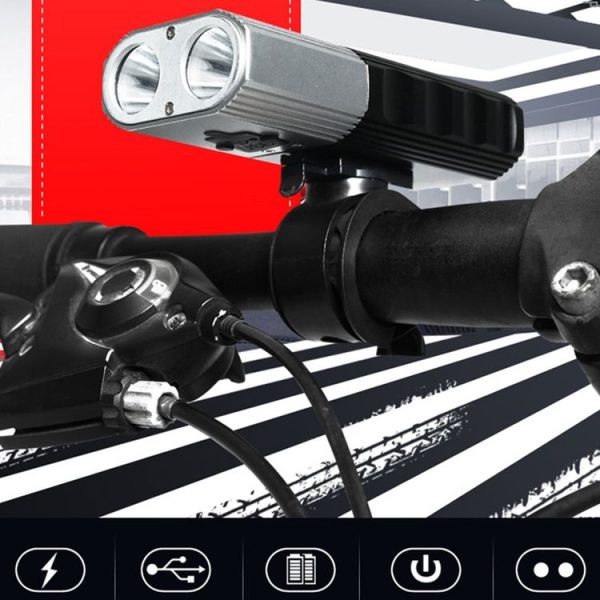 Led6270 14.jpg