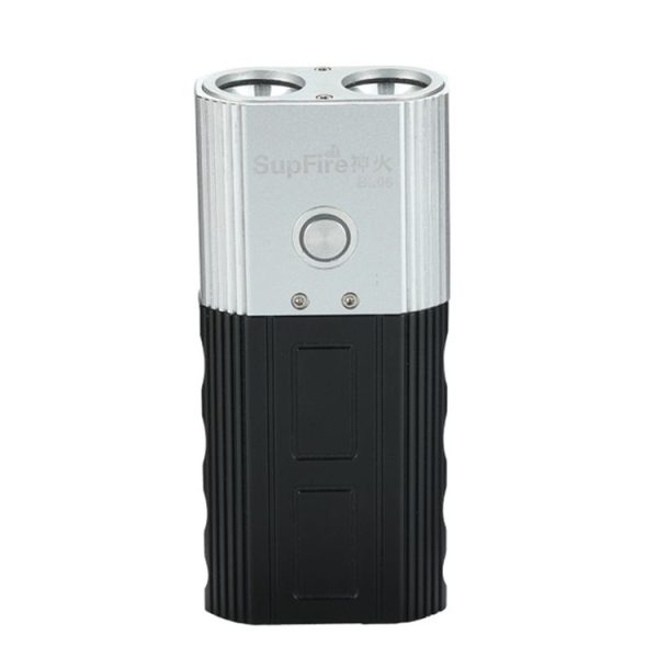 Led6270 2.jpg