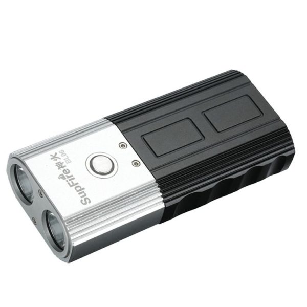 Led6270 3.jpg