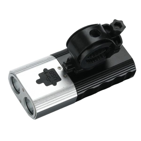 Led6270 4.jpg