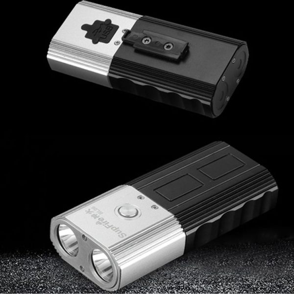 Led6270 5.jpg