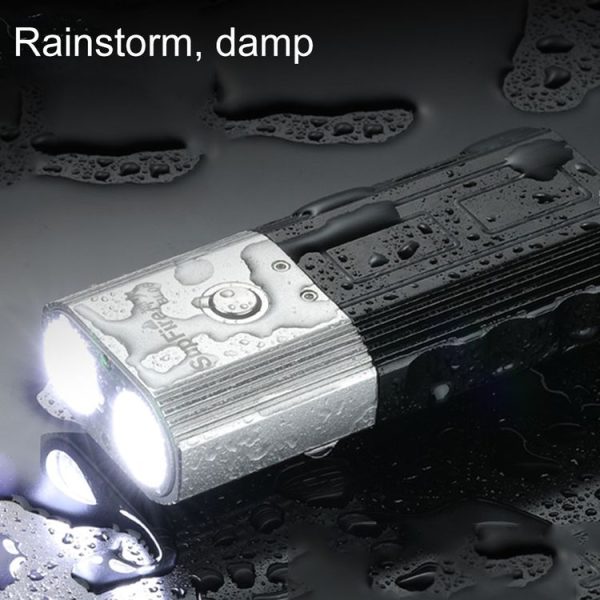 Led6270 6.jpg